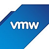 VMware EUC Blog » Digital Workspace 