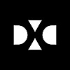 DXC Technology » Digital Workplace