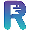  Ripple Effect Group » Digital Workplace 