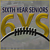 Sixth Year Seniors