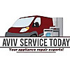 Aviv Service Today