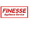 Finesse Appliance Service