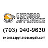 Express Appliance | Express Appliance Repair Blog