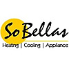 SoBellas Appliance Repair Experts