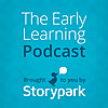 The Early Learning Podcast