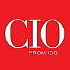 CIO India 