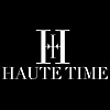 Haute Time Magazine | Online Magazine For Luxury Watches