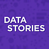 Data Stories Podcast