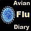 Avian Flu Diary