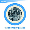 The memory palace