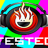 Tested » This is Only a Test