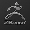 Pixologic - ZBrush Blog