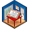 Sweet Home 3D Blog