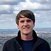 Nathan Bransford, Author