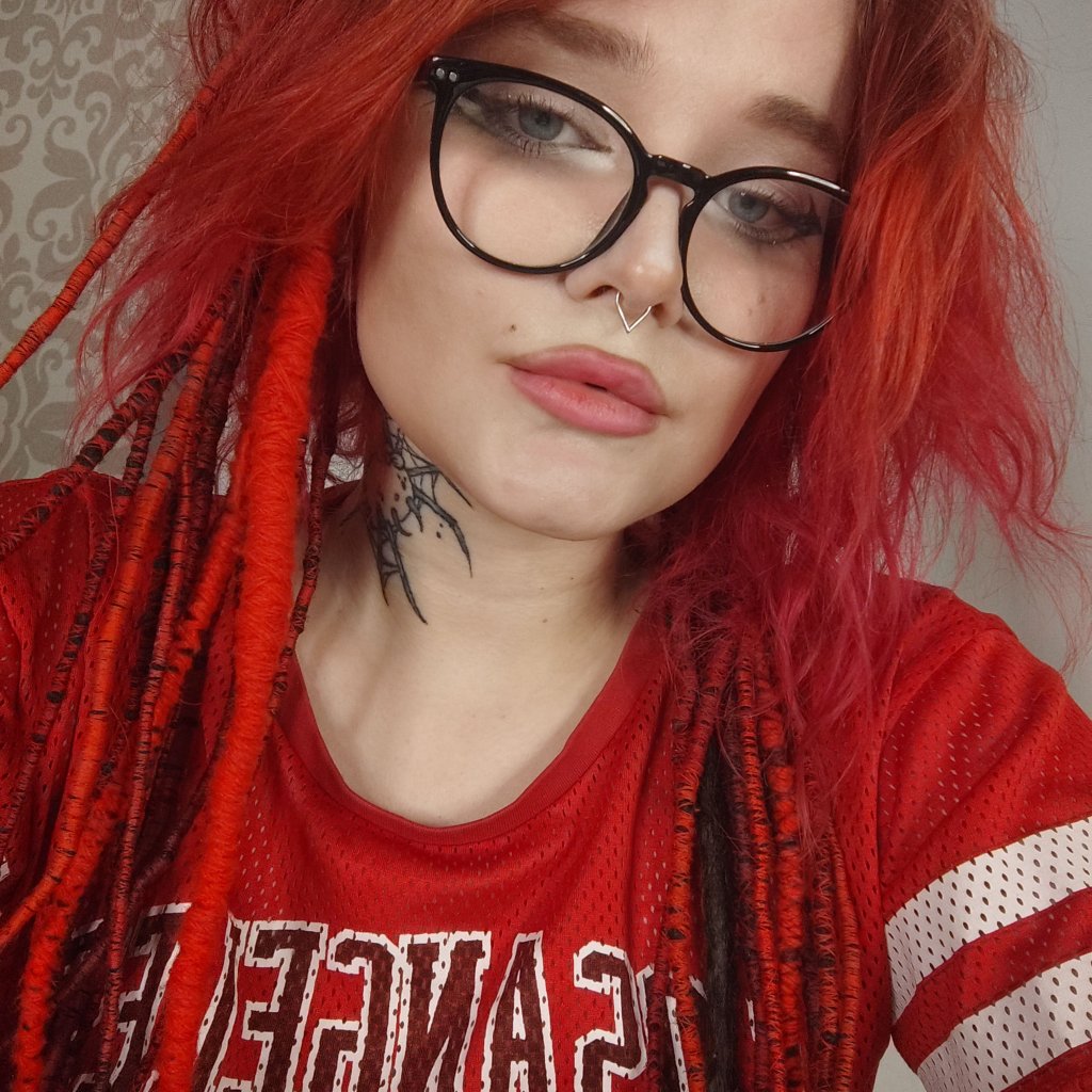 Winky Kinky