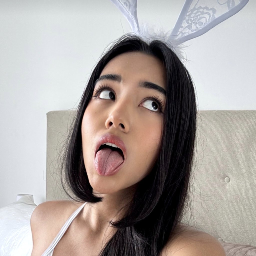 Jasmine
