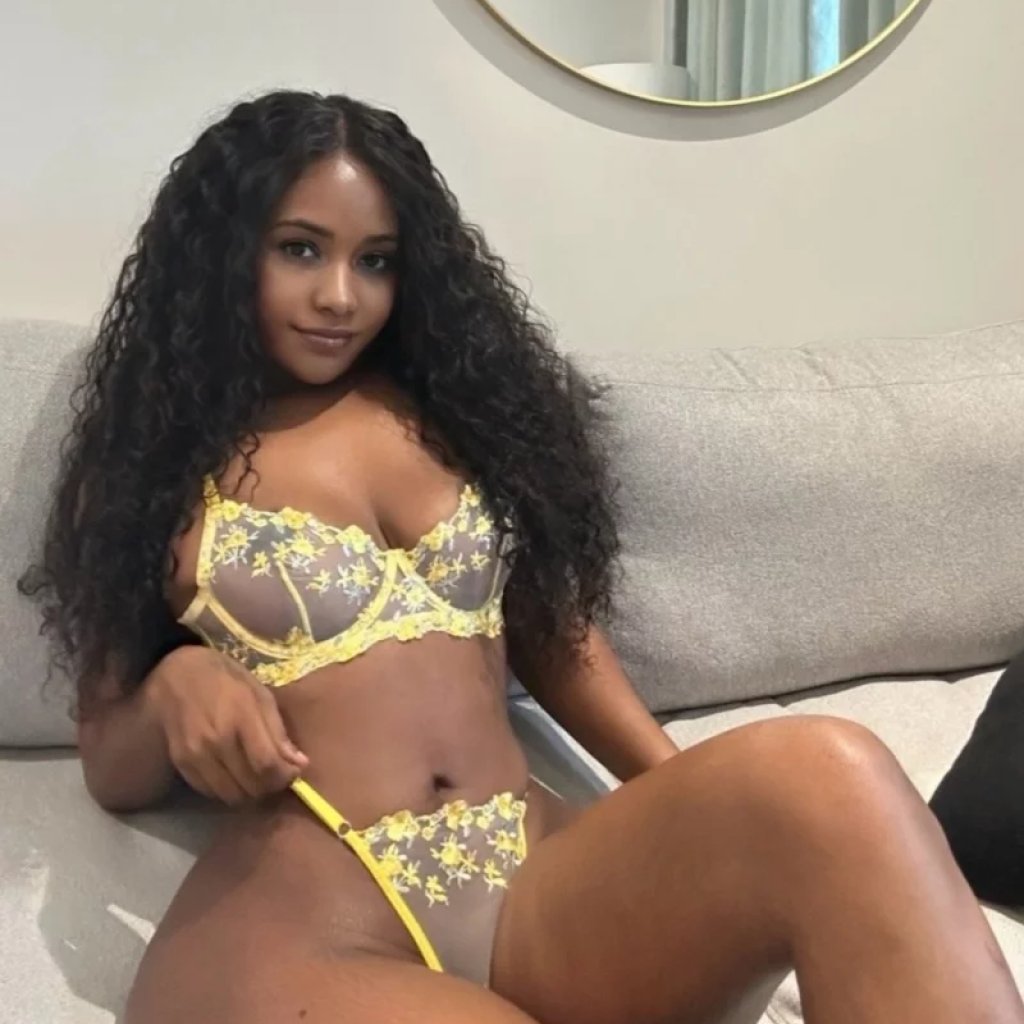 Bella