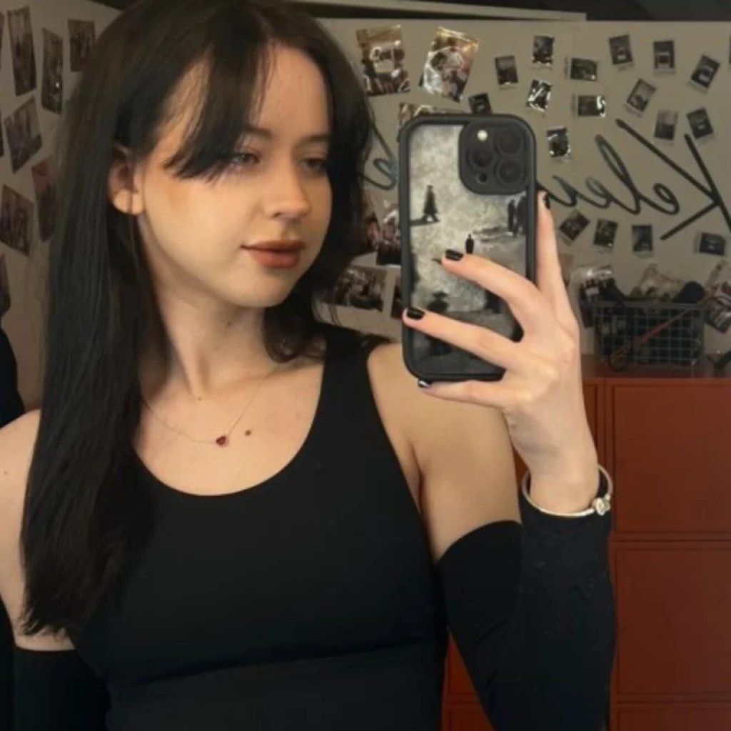 Bella Su