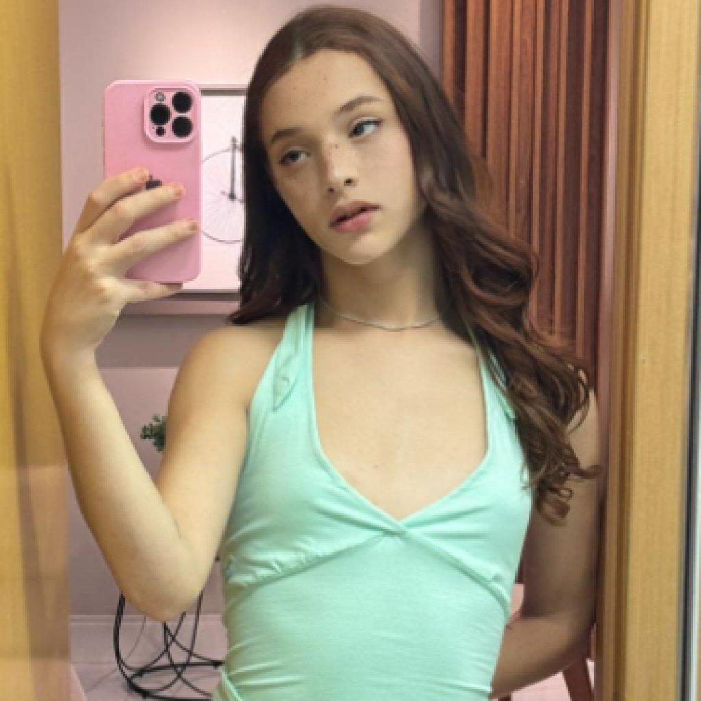 Gabriela