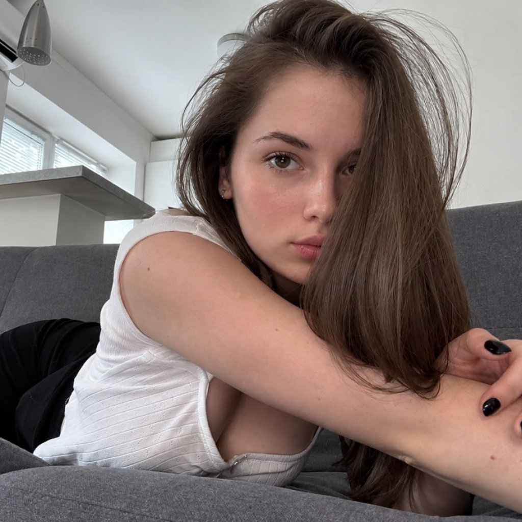 Maya