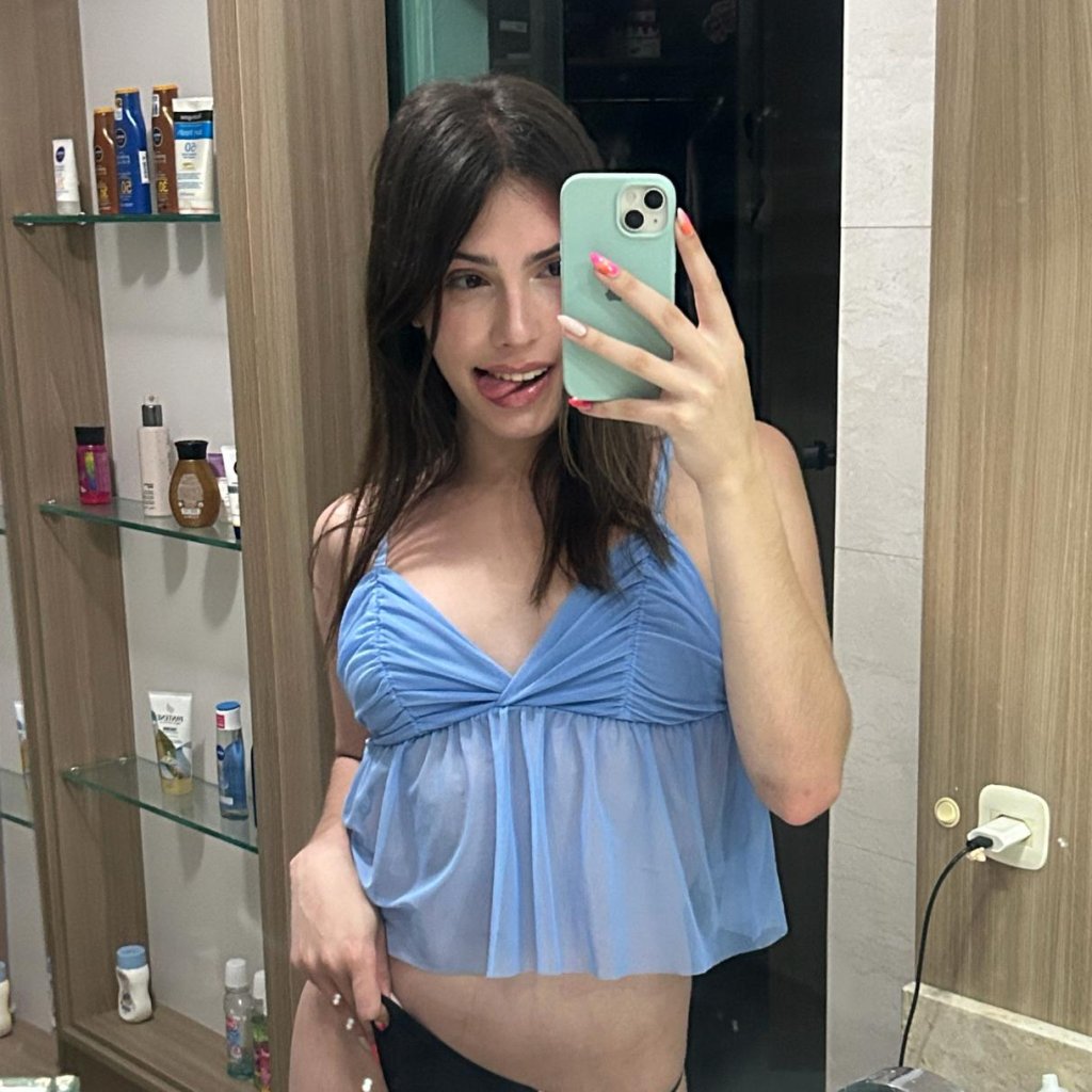 Emily