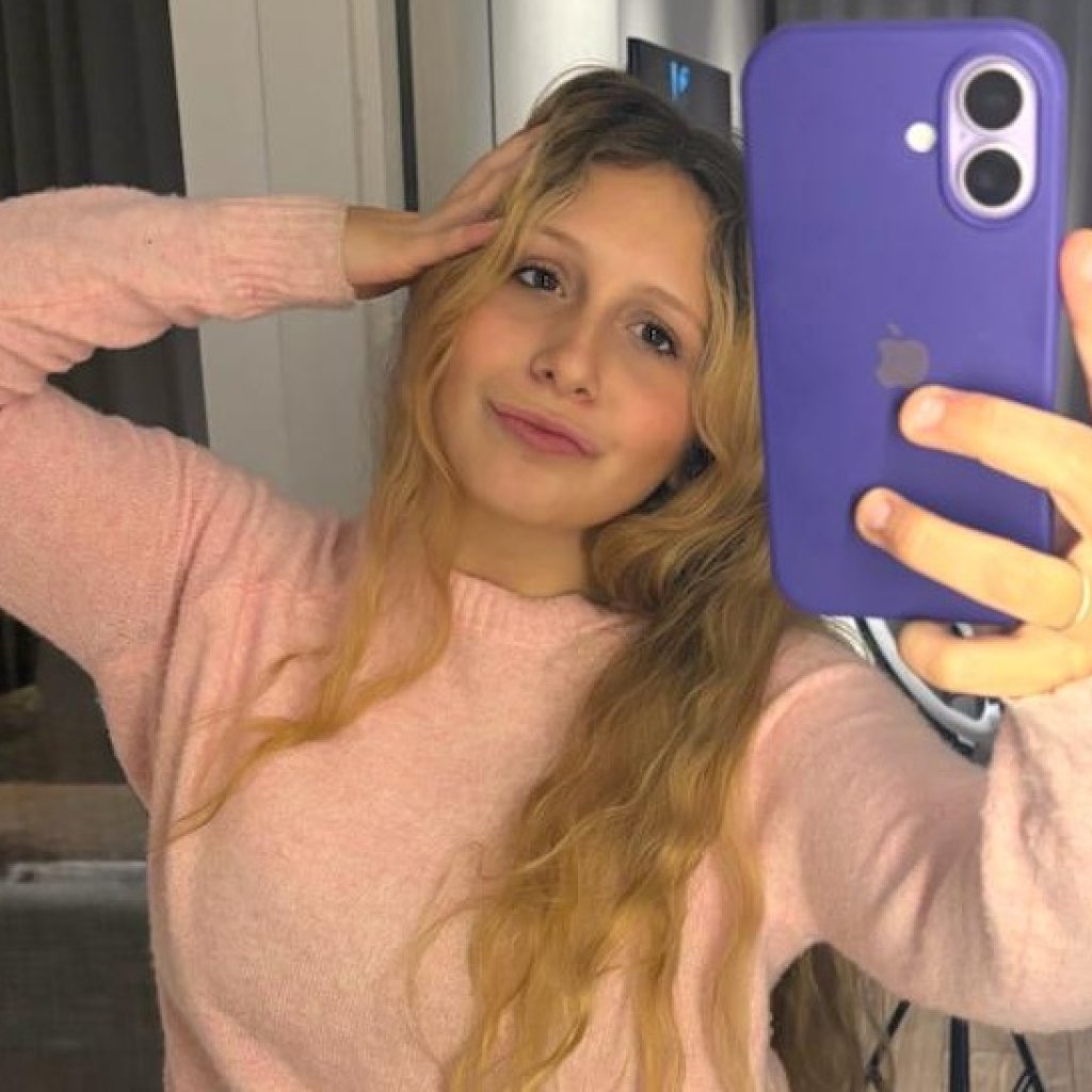 Bonnie