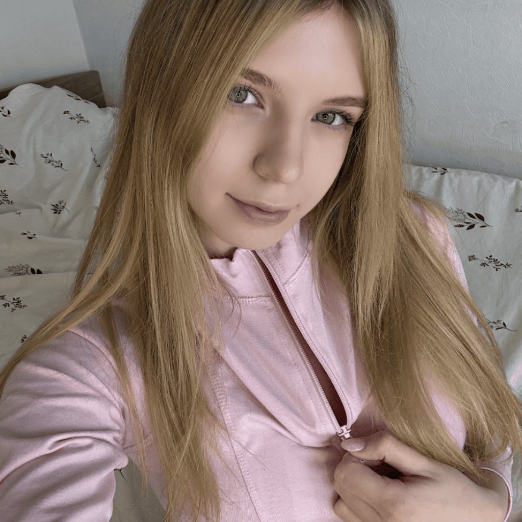 chloefdavis