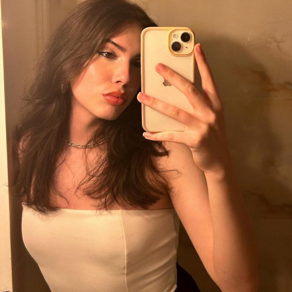 Emily