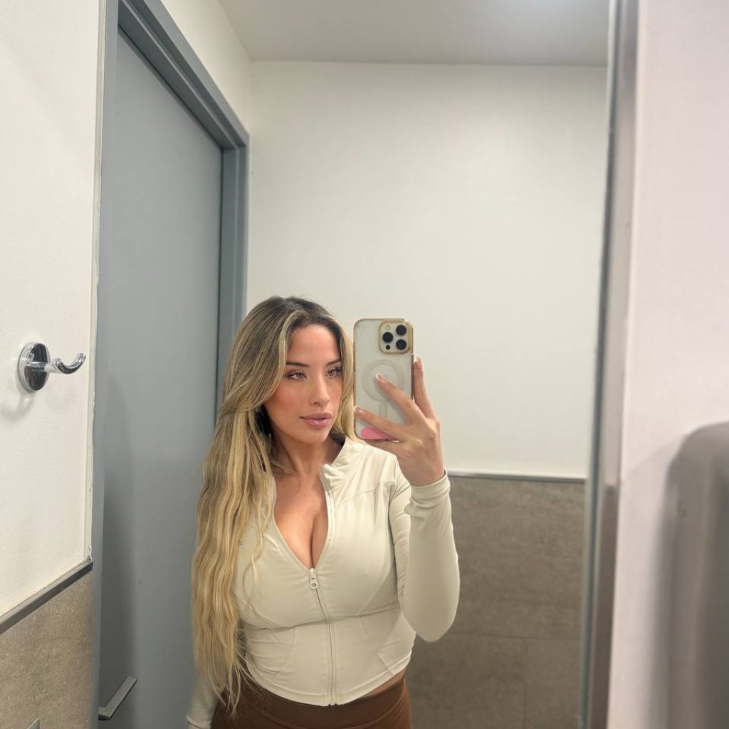 Willow Fox