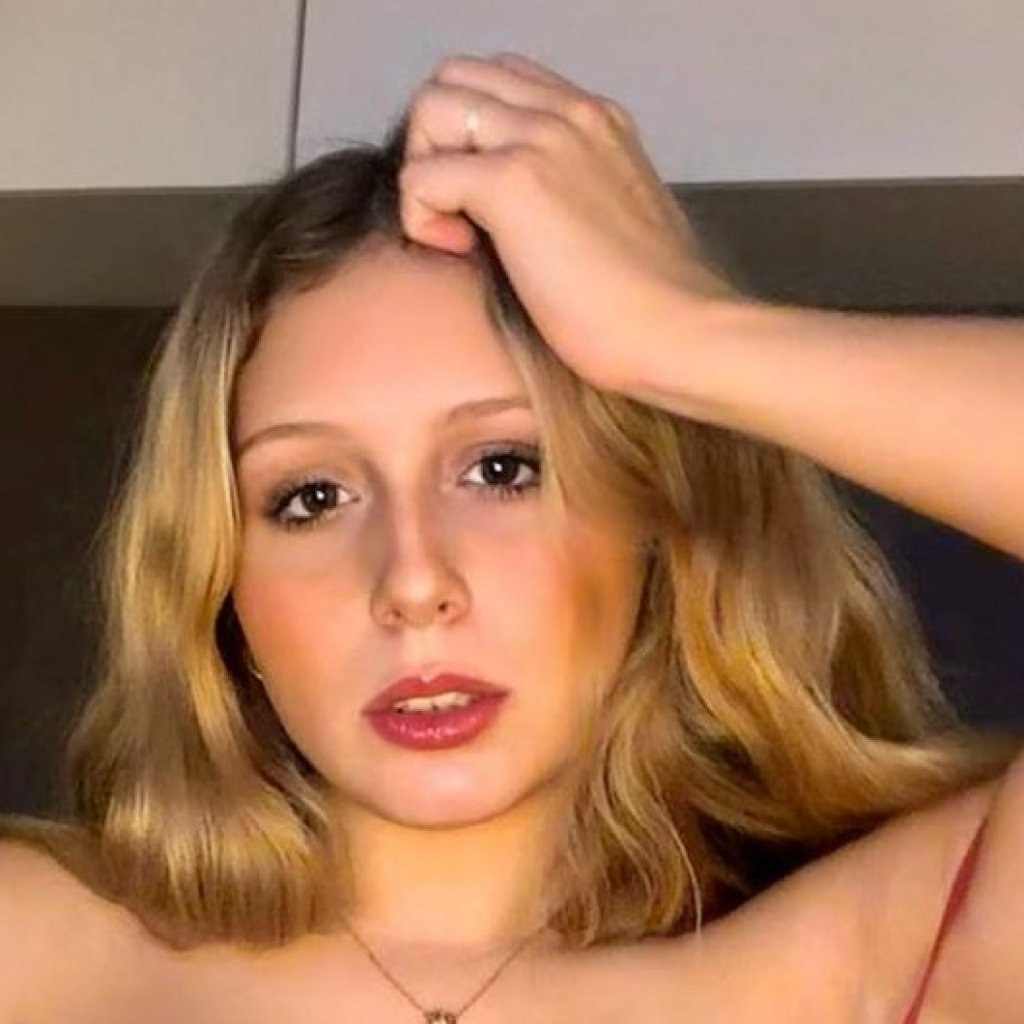 Bonnie