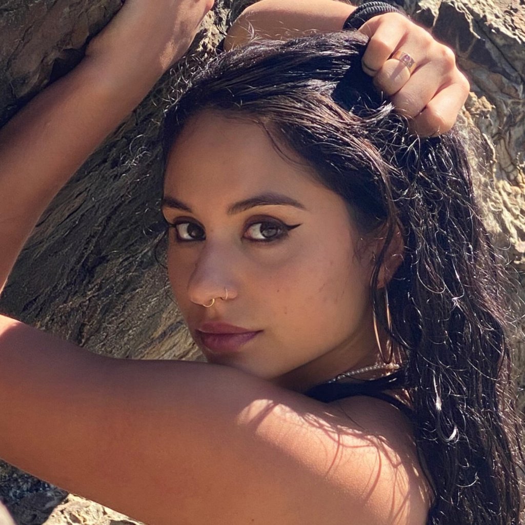 Nadia