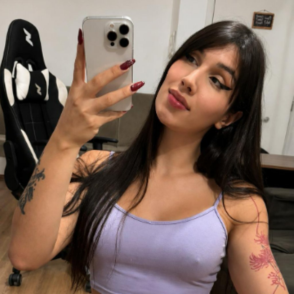 Violet