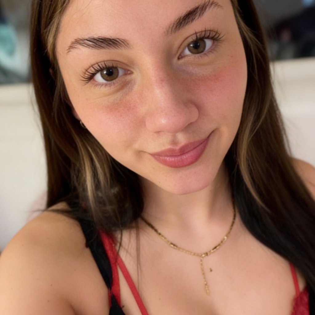 Kiera