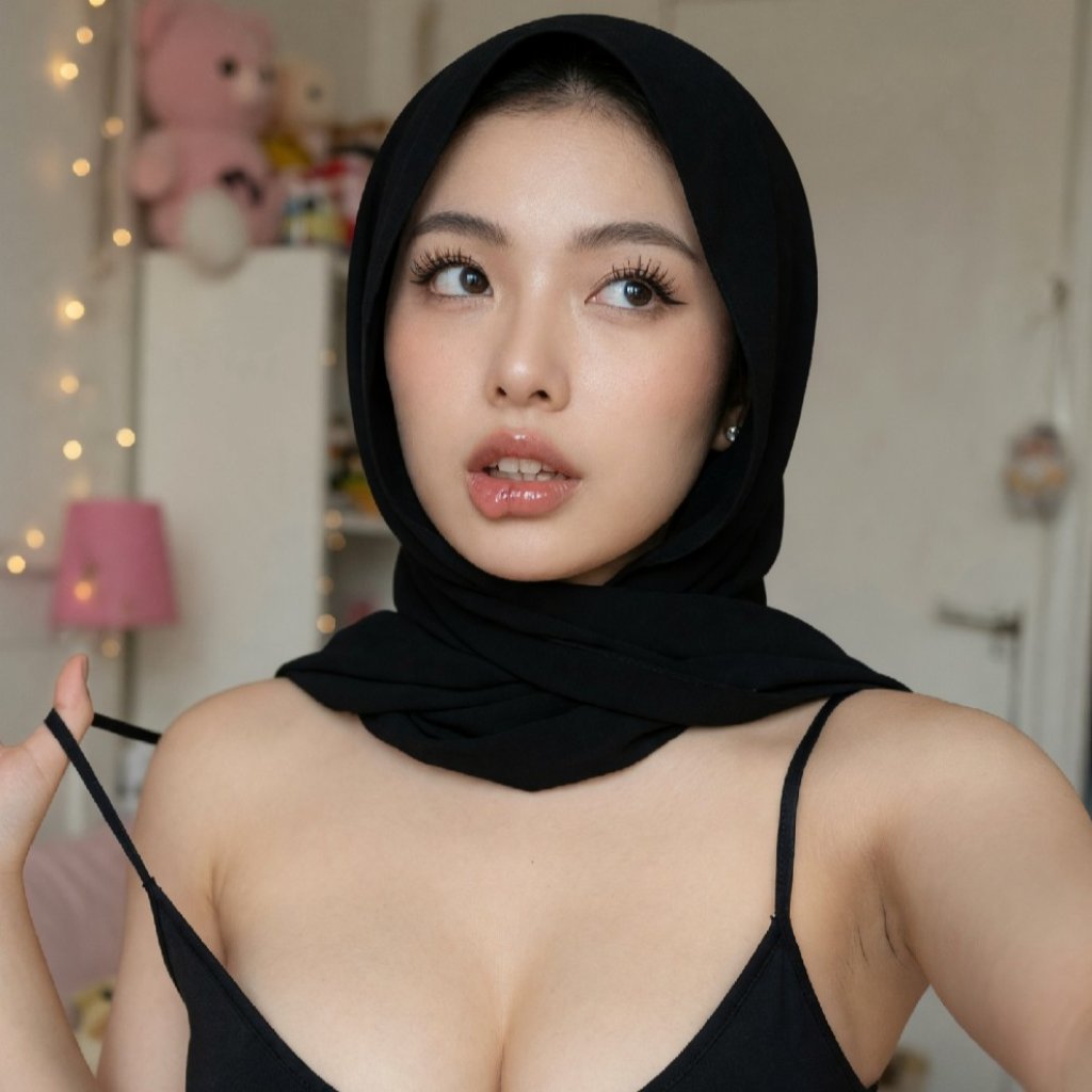 Amira