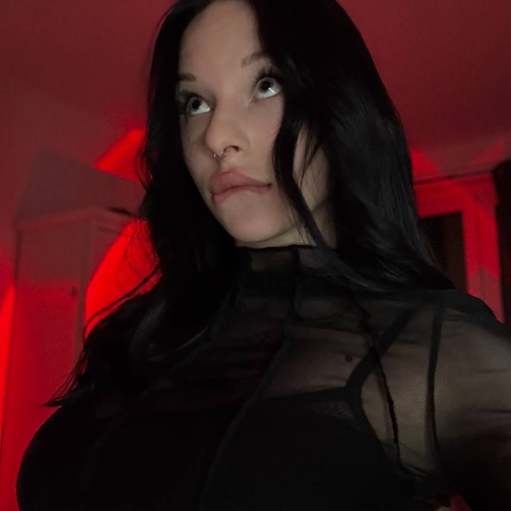 Nika