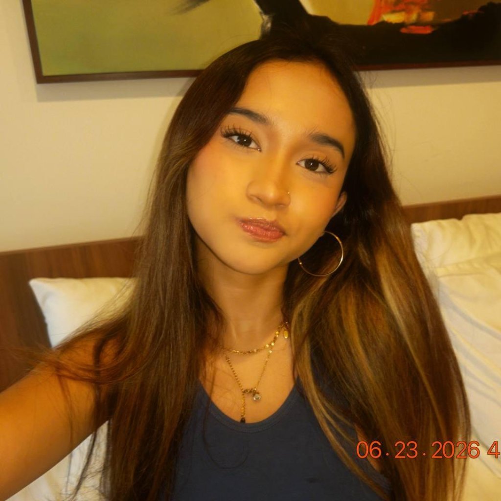 Tiny Tinaa