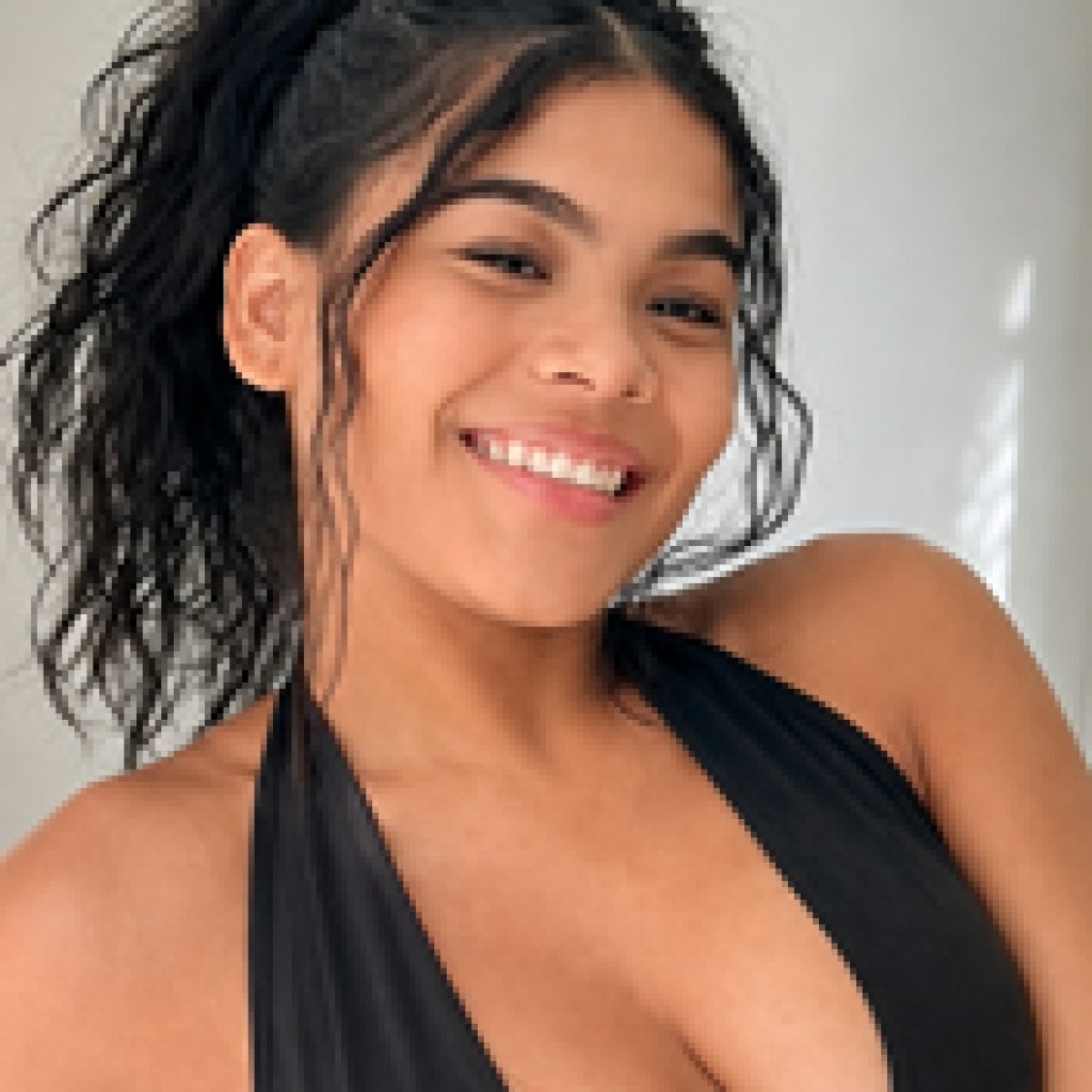 Paula
