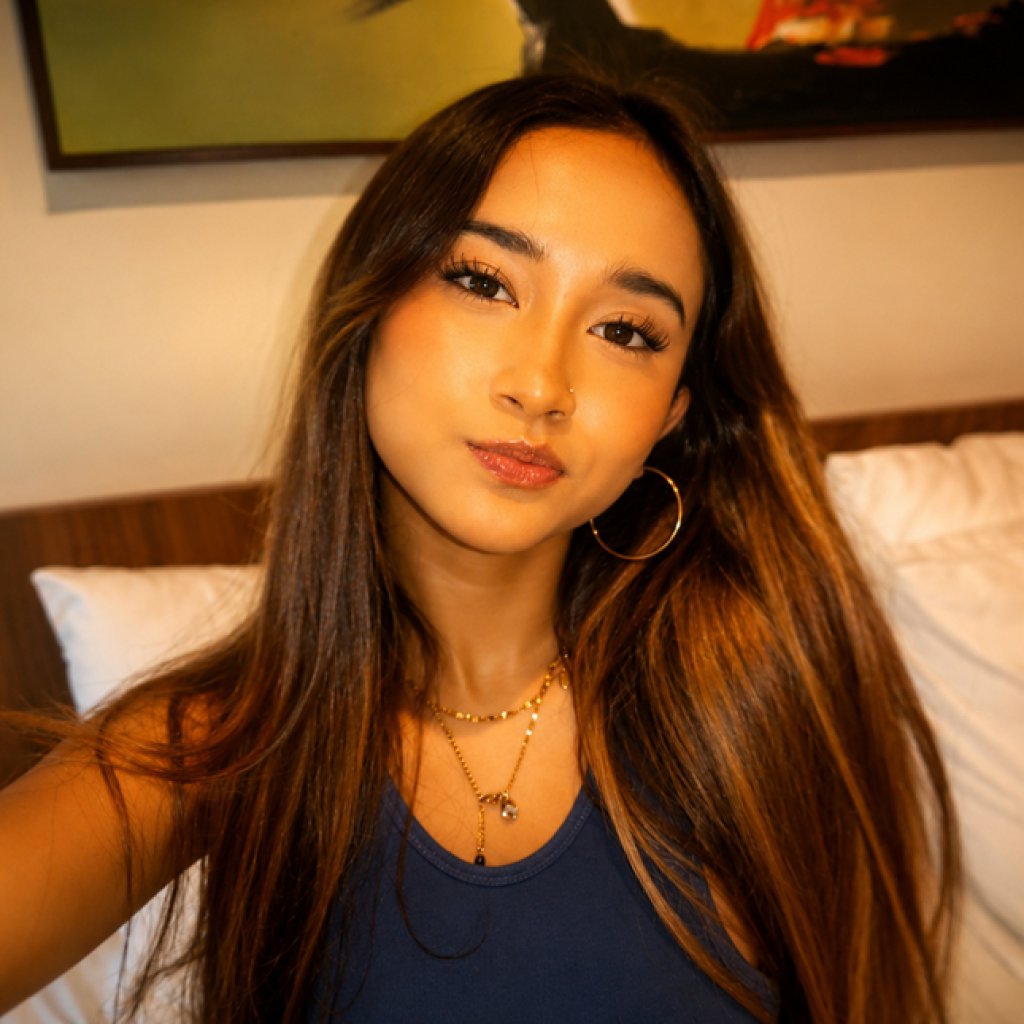 Tiny Tinaa