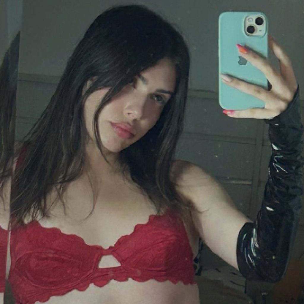 Emily