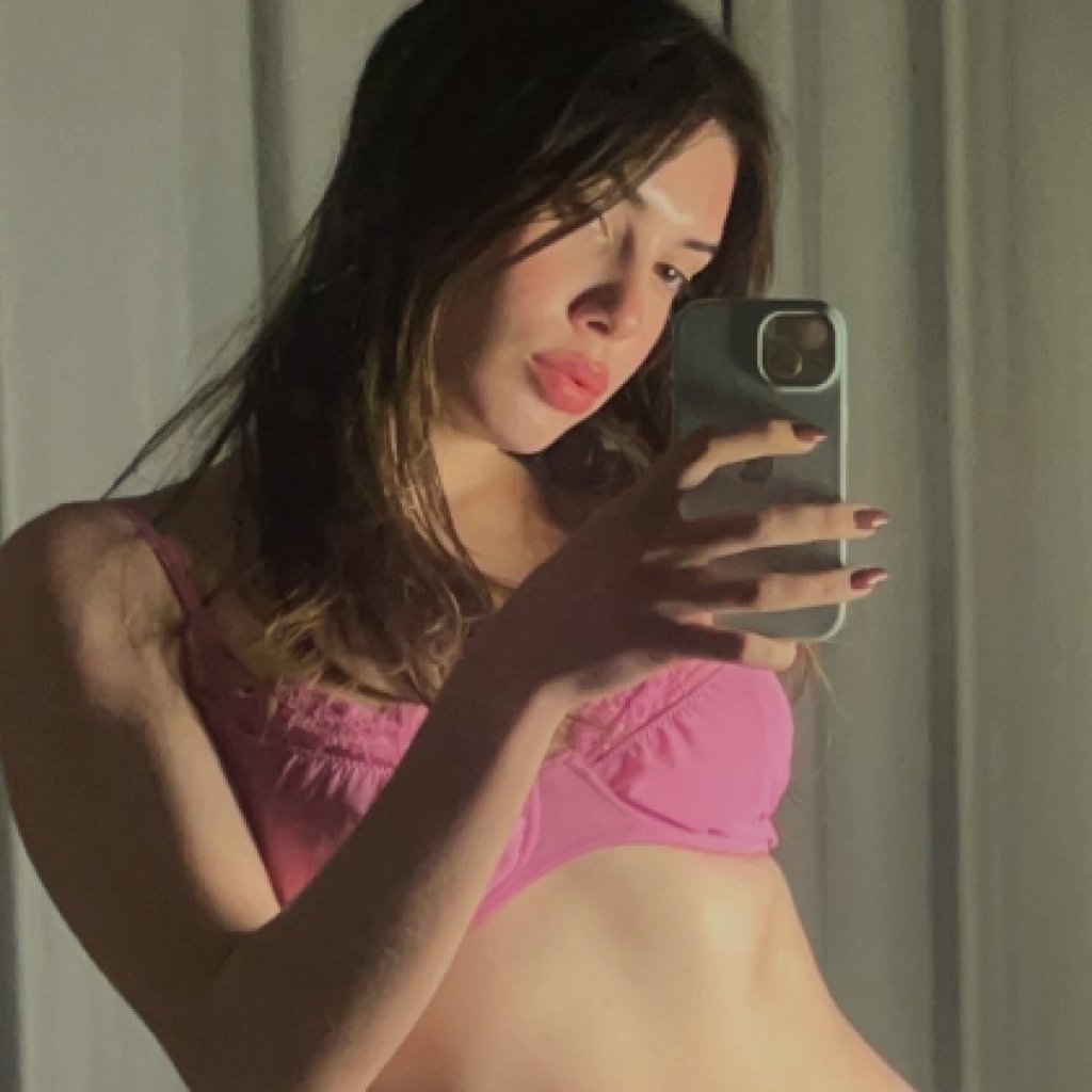 Emily