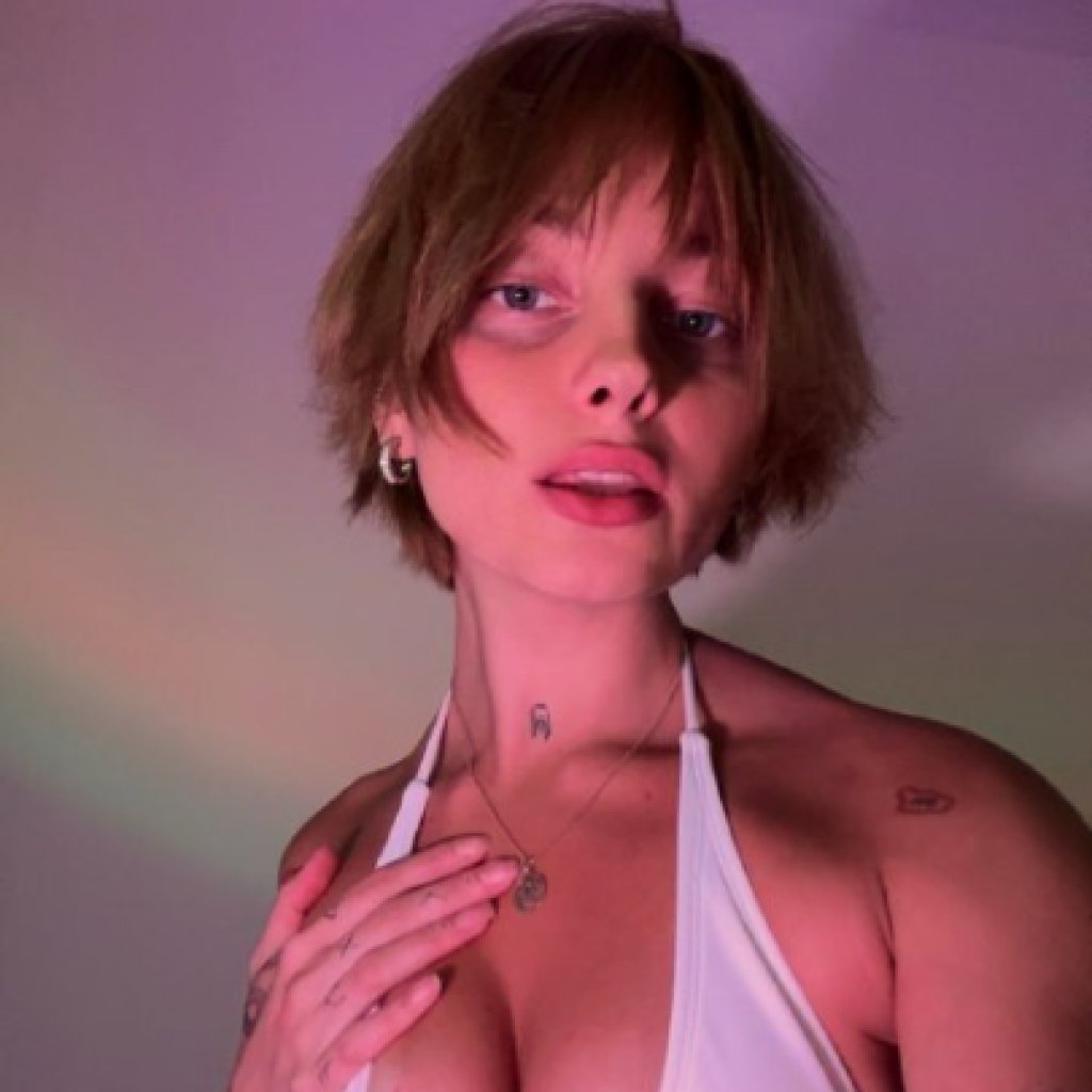Molly