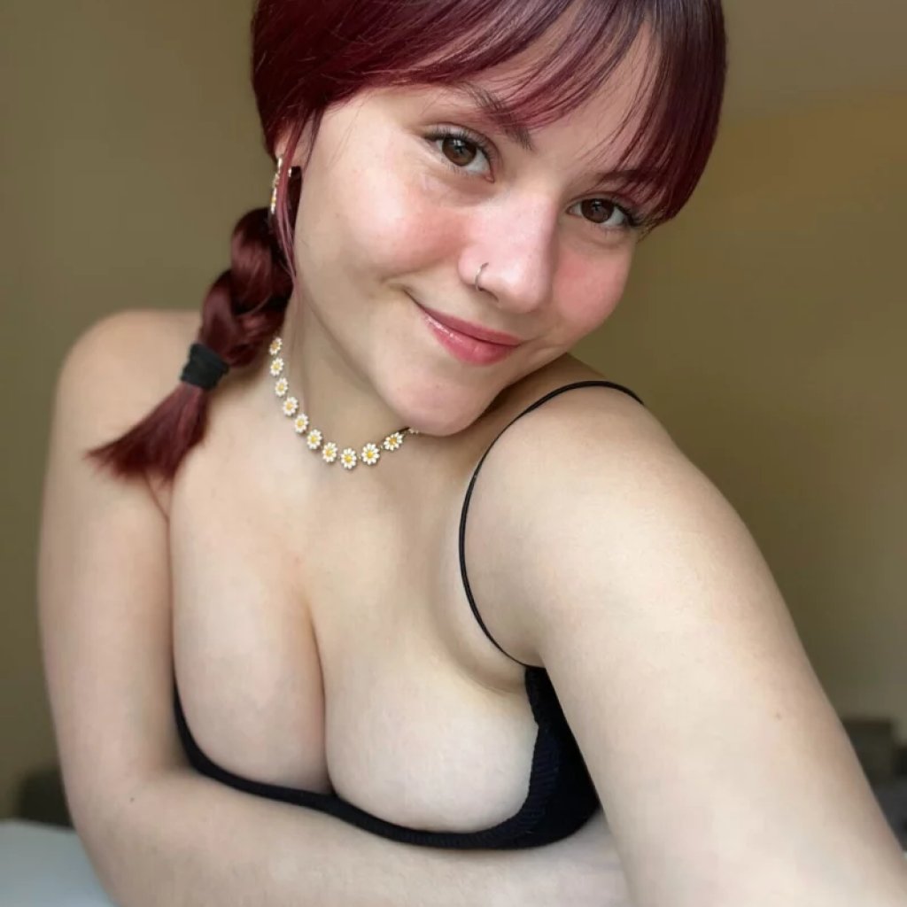 Amelia