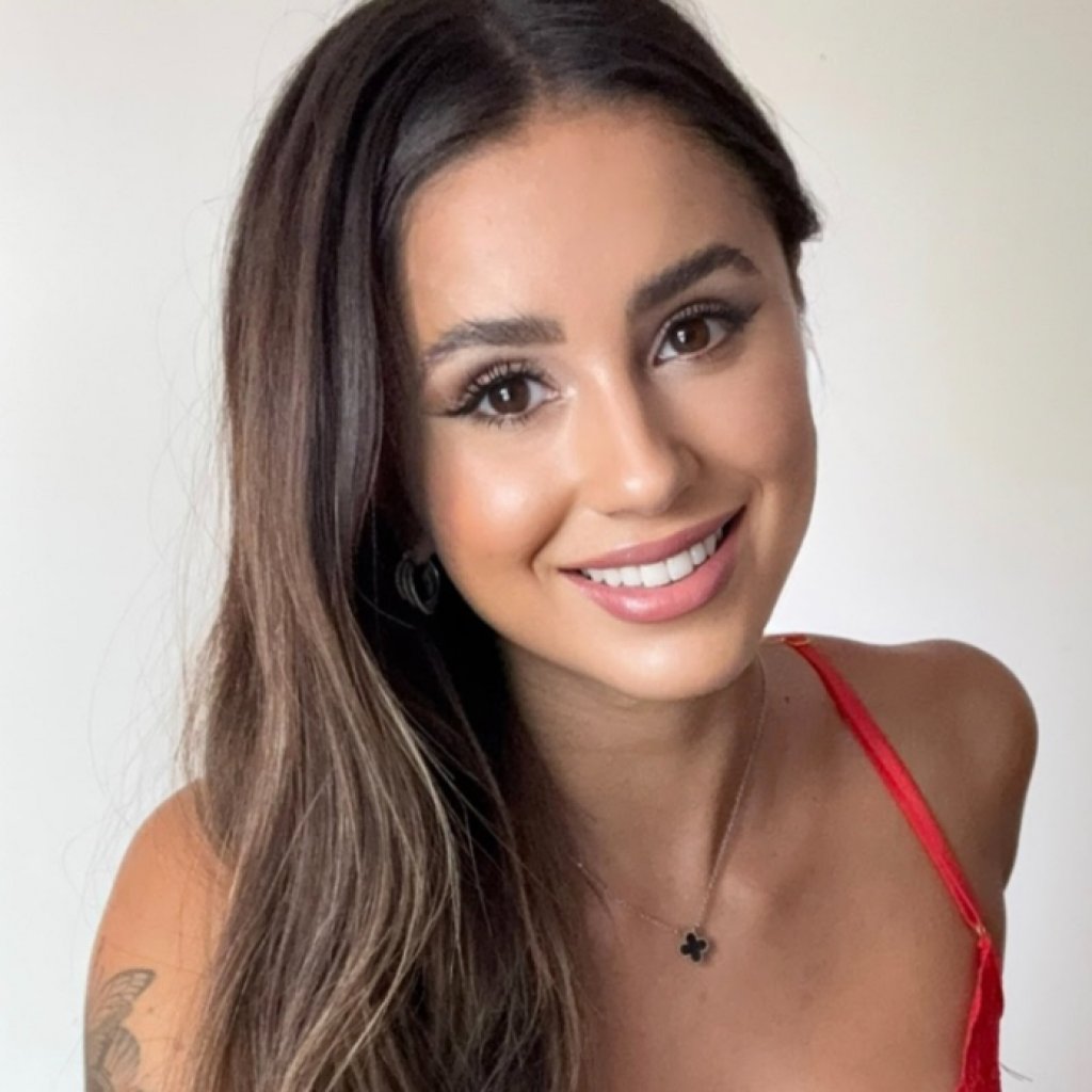 Luna Bianchi