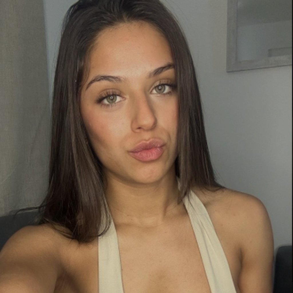Talia