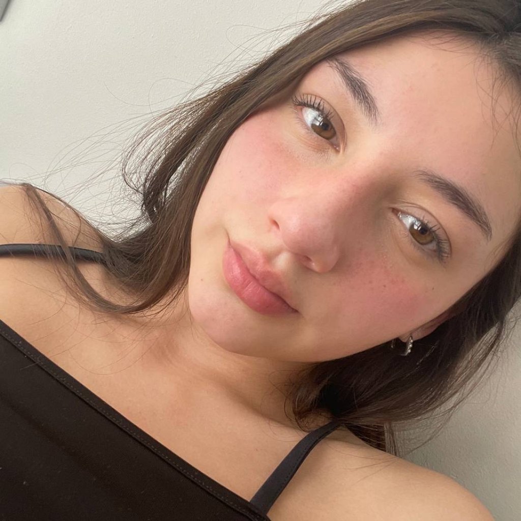 Kiera