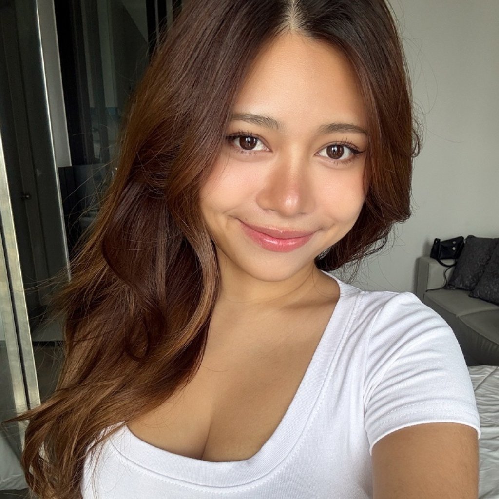 Sweet Suki