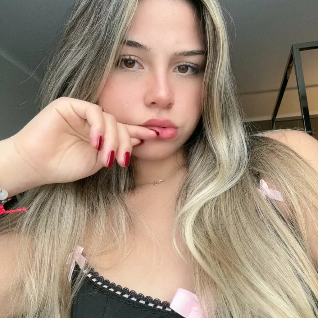 Billie
