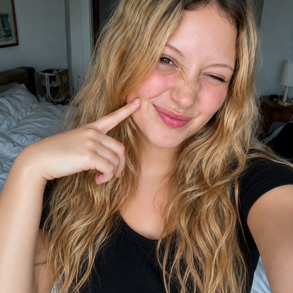 Bonnie