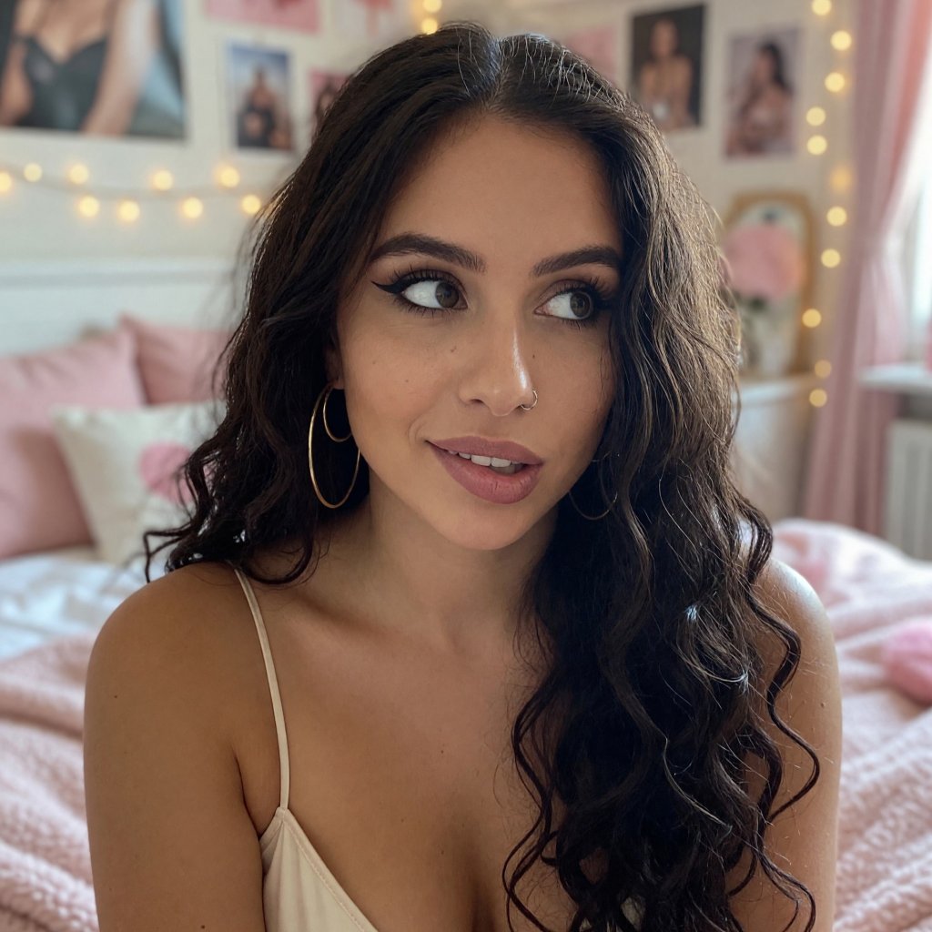Nadia