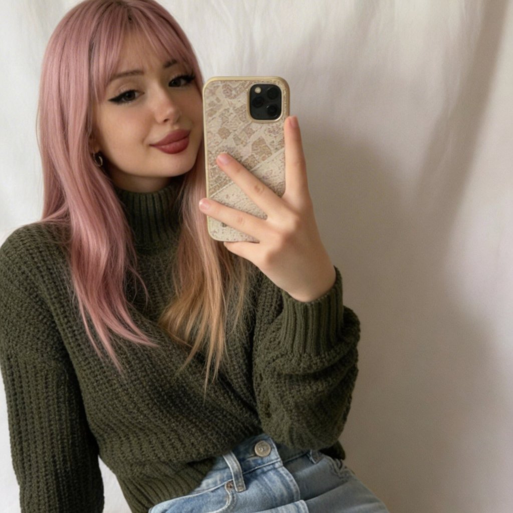 Mimi
